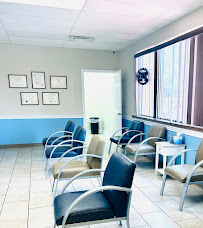 Montgomery Family & Urgent Care