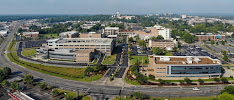 The Medical Center at Bowling Green