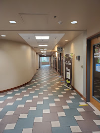 Baptist Health Paducah