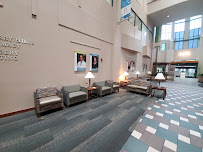 Baptist Health Paducah