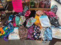 J&R Pharmacy of Draffenville