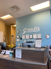 Results Physiotherapy Bowling Green, Kentucky - Campbell Lane