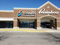Results Physiotherapy Louisville, Kentucky - Okolona