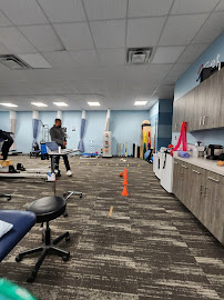 Results Physiotherapy Nicholasville, Kentucky