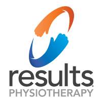 Results Physiotherapy Bowling Green, Kentucky - Scottsville Rd