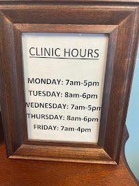 Results Physiotherapy Bowling Green, Kentucky - Scottsville Rd