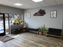 Eastern Kentucky Sports and Orthopedic Physical Therapy