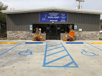 Eastern Kentucky Sports and Orthopedic Physical Therapy