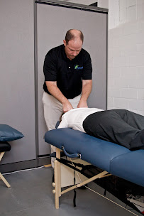 Focus Physical Therapy - Louisville