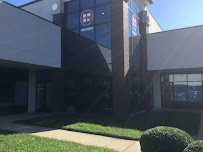 Focus Physical Therapy - Louisville