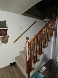 PT Pros Physical Therapy & Sports Centers - Somerset
