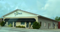 PT Pros Physical Therapy & Sports Centers - Somerset