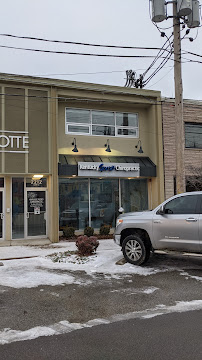 Kentucky Sports Clinic