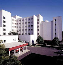 UK Physical and Occupational Therapy Clinic