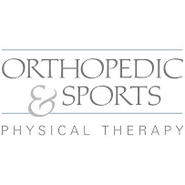 Orthopedic & Sports Physical Therapy
