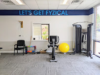 FYZICAL Therapy & Balance Centers West Florence