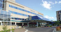 CHI Saint Joseph Health - Park Physical Therapy