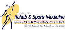 Center for Rehab and Sports Medicine