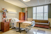 Cardinal Hill Rehabilitation Hospital