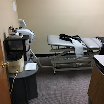 Physical Therapy Concepts dba Ziggy's Physical Therapy