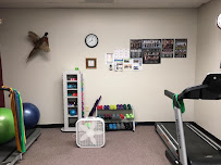 Physical Therapy Concepts dba Ziggy's Physical Therapy
