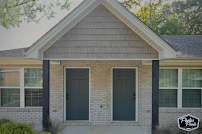 SBG Real Property Professionals, LLC