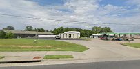 SBG Real Property Professionals, LLC
