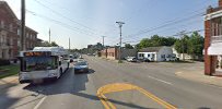 Coleman Group Commercial Real Estate