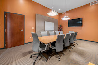 Coleman Group Commercial Real Estate
