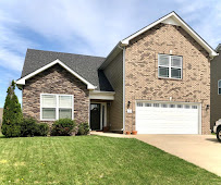 Keystone Realty & Management