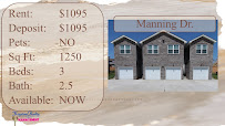 Keystone Realty & Management