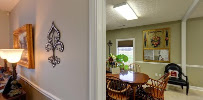Premier Properties of South Central Kentucky