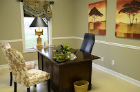 Premier Properties of South Central Kentucky