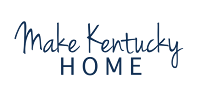 Make Kentucky Home Group at eXp Realty