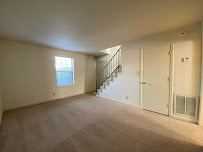 Platinum Realty & Management