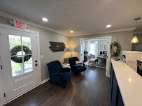 MarketHouse Realty, PLLC