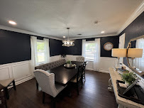 MarketHouse Realty, PLLC