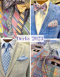 The Fashion Post