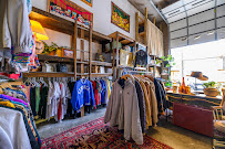 WEARHOUSE