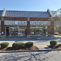 Clothes Mentor Louisville, KY (St. Matthews)
