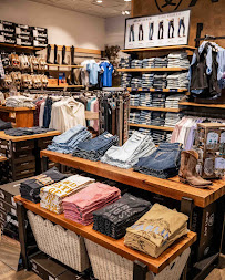 Ariat Brand Shop