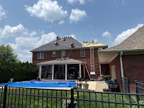 Unisource Roofing