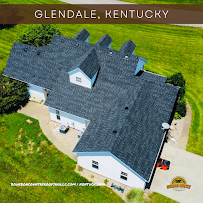 Bourbon Country Exteriors