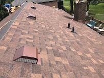 Causey Roofing, LLC