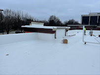 Isaacs Roofing & Sheet Metal