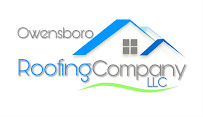 Owensboro Roofing Company, LLC