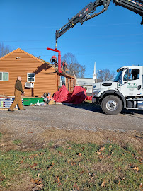 Integrity Roofing & Exteriors