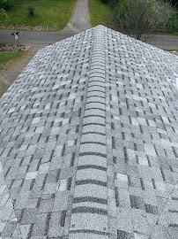 Integrity Roofing & Exteriors