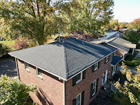 BHC Roofing and Siding