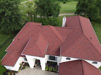 BHC Roofing and Siding